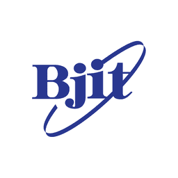 BJIT logo